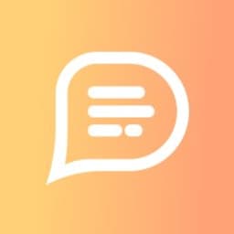 Dibsly logo