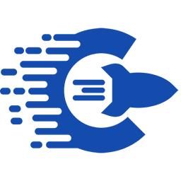 ConveyThis logo
