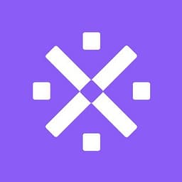 Kroto logo