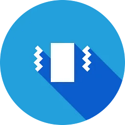 Business Development Consulting logo