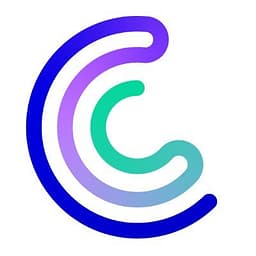 Quanta logo