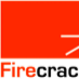 Firecracker PR logo