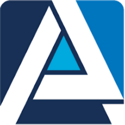 Applications Platform logo