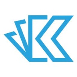 Kivo logo
