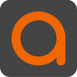 Adoptech logo