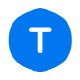 Testmate logo