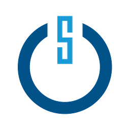Critical Start logo