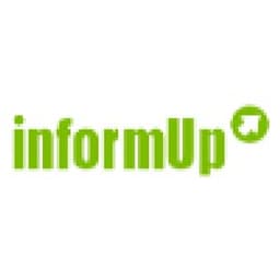 TestUp logo