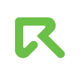 ReklamStore DSP logo