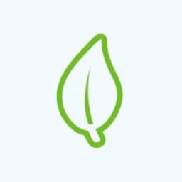 MySiteAuditor logo