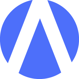 Accutics logo
