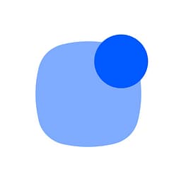 Reply logo