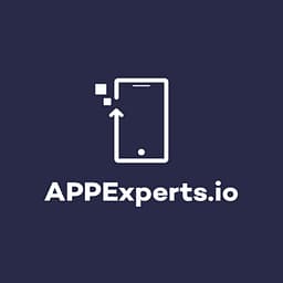 Postman SMTP logo
