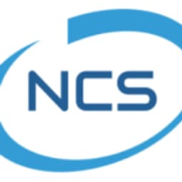Nexus logo