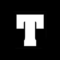 Track'em logo