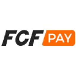 FCF Pay logo