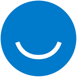 ethos logo