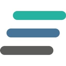 InnoList logo