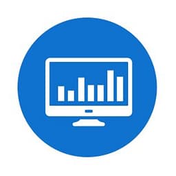 TallyGraphs logo