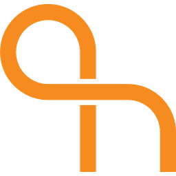 Elfiq SD-WAN logo