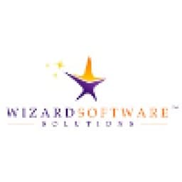REportfolio logo