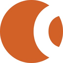 IQS QMS logo