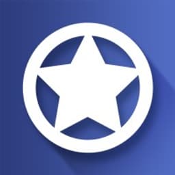 Astrill VPN logo