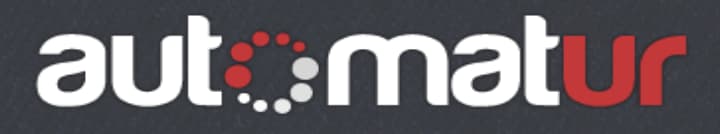 Automatur logo