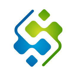 Symbiotic EDA Suite logo