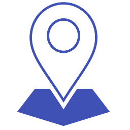 Geoapify logo