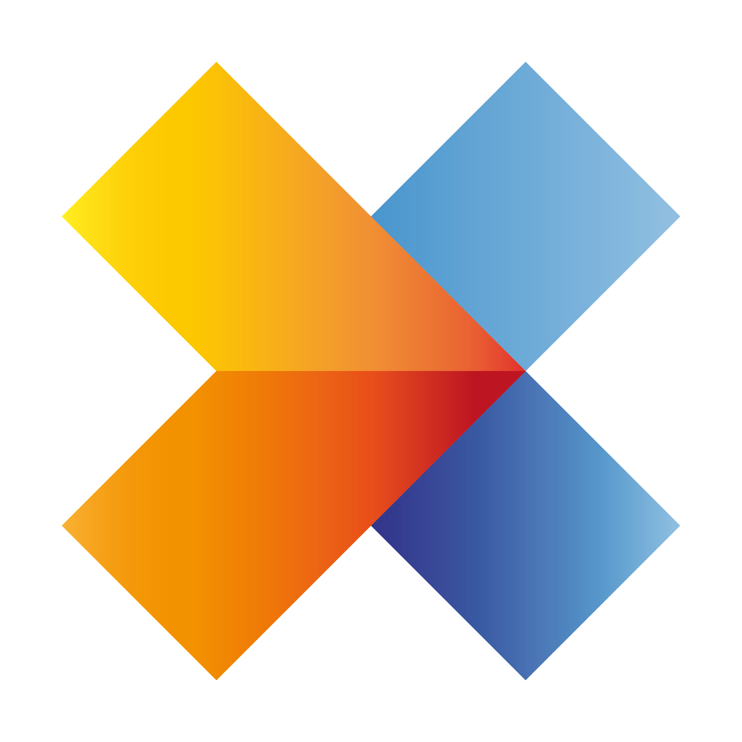 missionX logo
