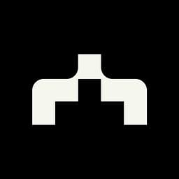 The Org logo