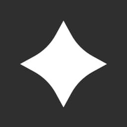 Zelt logo