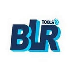 Zimbra Exporter Tool logo
