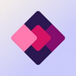 Trellis logo