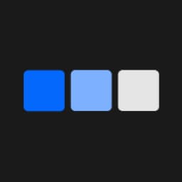 Cube Analytics logo