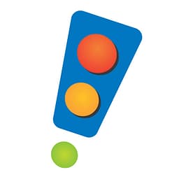 Drivers Ed Solutions logo