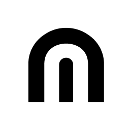 Domuso logo