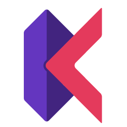Knapsack logo