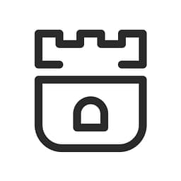 ROOKConnect logo