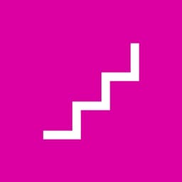 FutureLearn logo