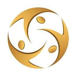 Retensa logo