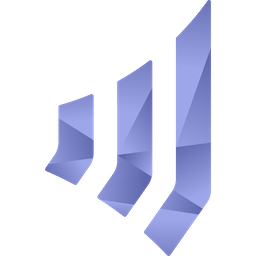 SaasMQL logo