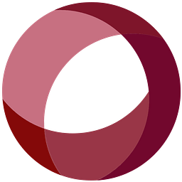 Scholar Rank logo
