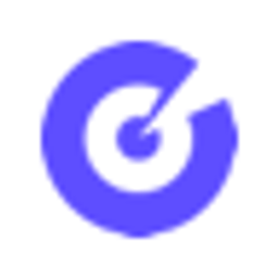 Omegaproxy logo