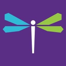 TeleVox logo