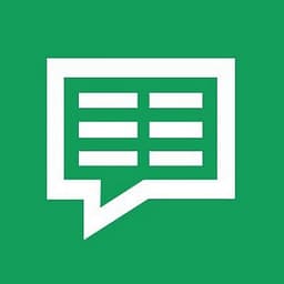 Botsheets logo