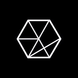 Stellar logo