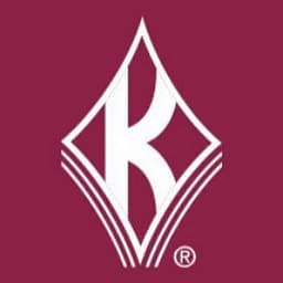 J.J. Keller & Associates, Inc. logo