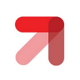 Prospects CRM Pro logo